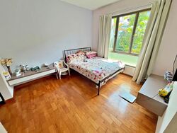 Hillbrooks (D23), Condominium #621777101